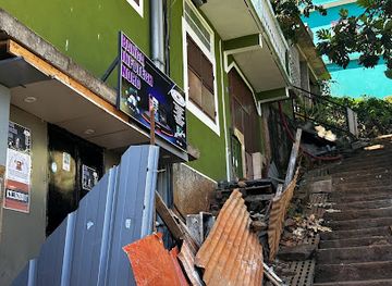 mayotte/mtsamboro/shop/banga-infotech-nord