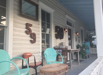 texas/new-braunfels/shop/lot-59