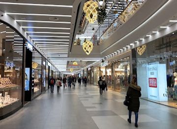 poland/masovia/shop/galeria-mlociny