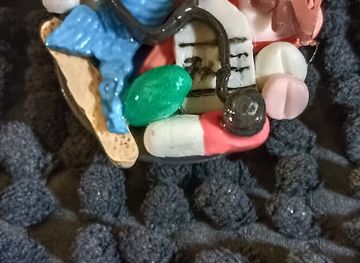 philippines/tagaytay/shop/kyf-z-crafts-shop