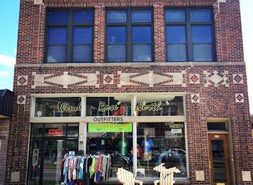 wisconsin/menominee-reservation/shop/wind-rose-north-ltd-outfitters