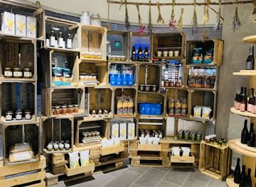 norway/beitostolen/shop/gourmet-stories-beitostolen