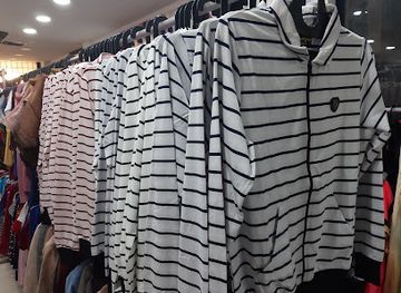 india/chota-nagpur-plateau/shop/big-mart-shopping-centre-by-somgade-marketing