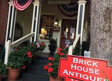 west-virginia/lewisburg/shop/brick-house-antiques