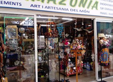 spain/costa-brava/shop/amazonia