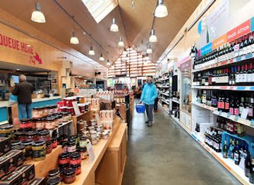 united-kingdom/southwold/shop/adnams-store-cafe-southwold