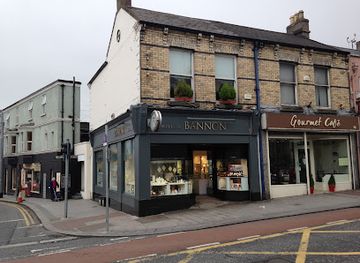 ireland/bray/shop/bannon-jewellers