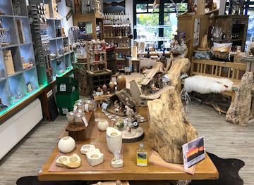 austria/saalbach-hinterglemm/shop/bergsepp