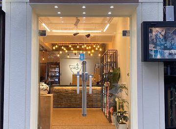 south-korea/jeju-city/shop/dayesul