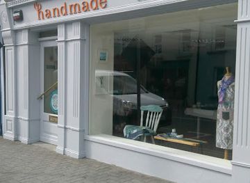 ireland/county-westmeath/shop/handmade-design-studio