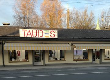 austria/salzburg/riedenburg/shop/elisabeth-taudes