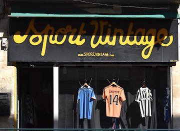 france/bordeaux/saint-seurin-fondaudege/shop/sport-vintage