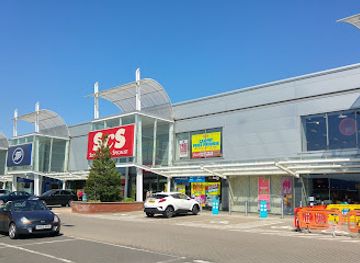 united-kingdom/east-midlands/attraction/giltbrook-shopping-park