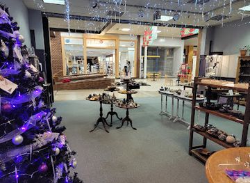 maine/androscoggin-county/shop/crystal-incantations-llc