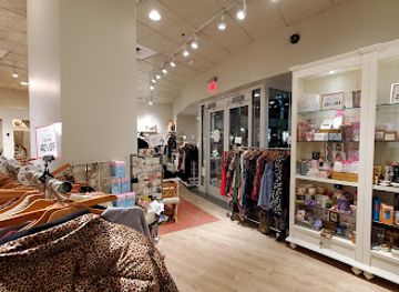 washington/redmond/shop/francesca-s