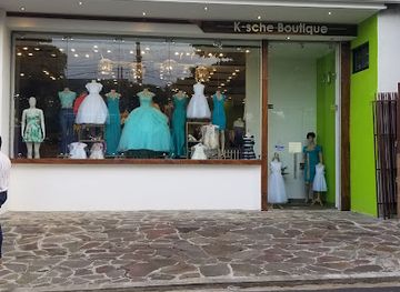 el-salvador/santa-ana/shop/ksche-boutique-santa-ana