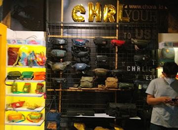 indonesia/west-java/shop/choral-id