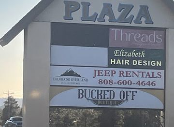 colorado/pagosa-springs/shop/bucked-off-boutique