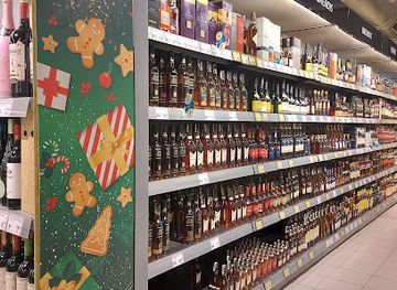 lithuania/marijampole/shop/iki-ausra