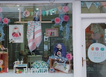 serbia/novi-sad/stari-grad/shop/pipolli