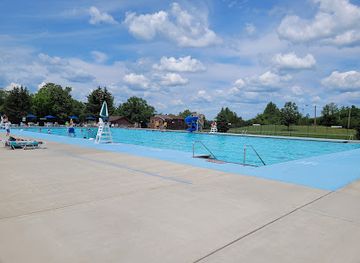 canada/gulf-islands-national-park-reserve/shop/keewaydin-state-park