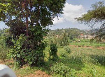 rwanda/kigali/nyamirambo/shop/mm-family