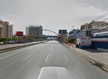 dominican-republic/enriquillo-valley/shop/region-enriquillo