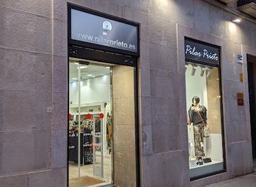 spain/huesca/shop/pilar-prieto