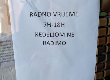 montenegro/zabljak/shop/metalo-tehna