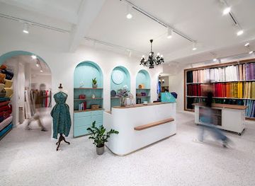 czechia/bohemia/shop/sartor-bohemia-ltd