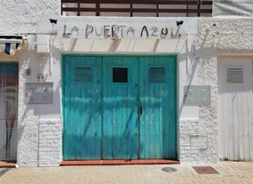 spain/cabo-de-gata/shop/la-puerta-azul