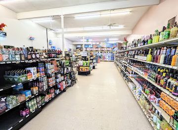 arizona/white-mountains/shop/the-beverage-house