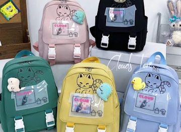 laos/xekong-province/shop/q-h-botique