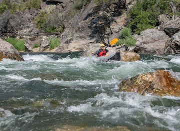 idaho/salmon-river/shop/idaho-river-journeys