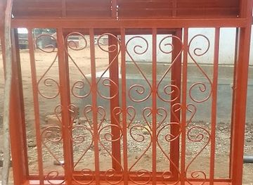 uganda/masaka/shop/a-h-matal-workshop