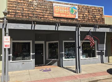 wyoming/carbon-county/shop/koyoty-outdoor-sports-fur-trading-co