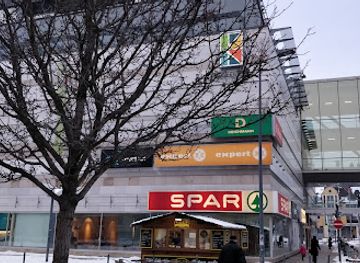 hungary/nyiregyhaza/shop/korzo