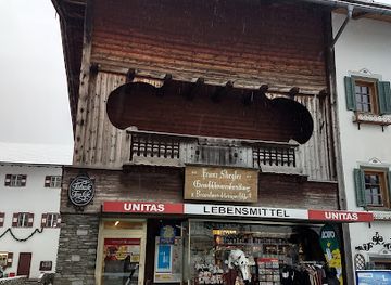 austria/zillertal-alps/shop/braunegger-kg