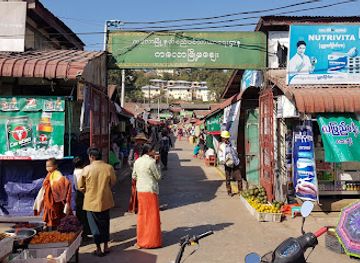 myanmar-burma/shan-state/shop/kalaw-town-market