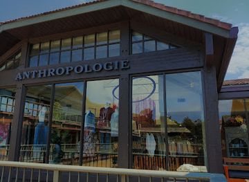 california/carmel-by-the-sea/shop/anthropologie