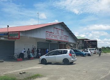 suriname/saramacca-district/shop/long-xin-supermarket