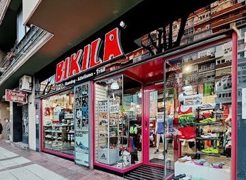 spain/madrid/shop/bikila-central-madrid