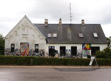 denmark/lolland-falster/shop/galleri-syd