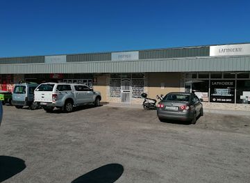 south-africa/port-elizabeth/shop/inspired-gifts-apparel