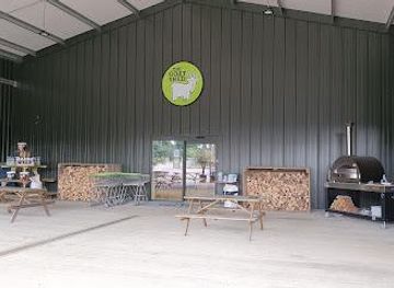 united-kingdom/norwich/shop/fielding-cottage