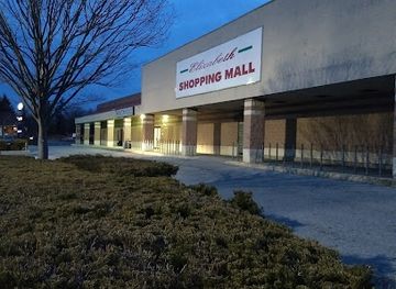 delaware/wilmington/shop/elizabeth-shopping-mall