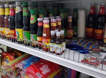 myanmar-burma/ngapali/shop/halfway-express-24hrs