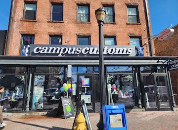 connecticut/new-haven-harbor/shop/one-good-for-another