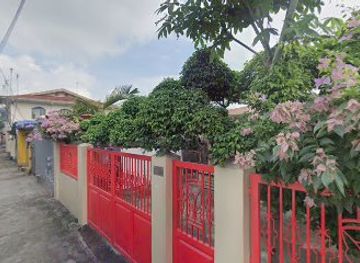 philippines/angeles-city/shop/add-to-cart-online-shop