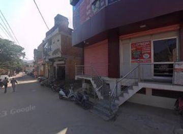 india/jaipur/amer/shop/ravinder-store